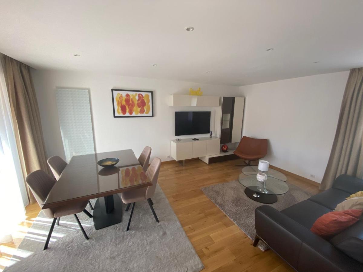 Riviera Eden Palace Cannes Dış mekan fotoğraf