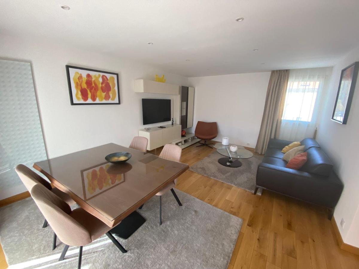 Riviera Eden Palace Cannes Dış mekan fotoğraf