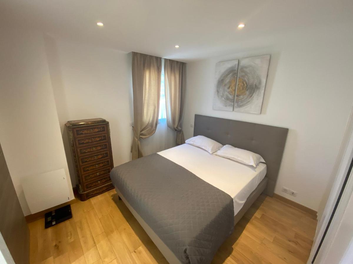 Riviera Eden Palace Cannes Dış mekan fotoğraf