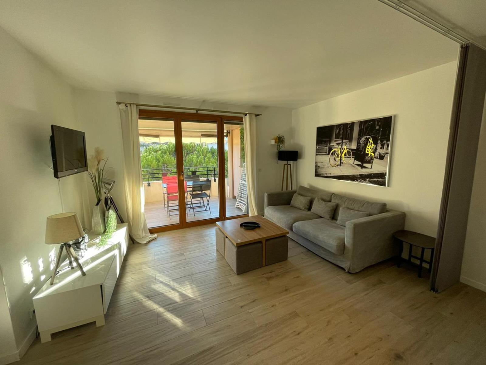 Riviera Eden Palace Cannes Dış mekan fotoğraf