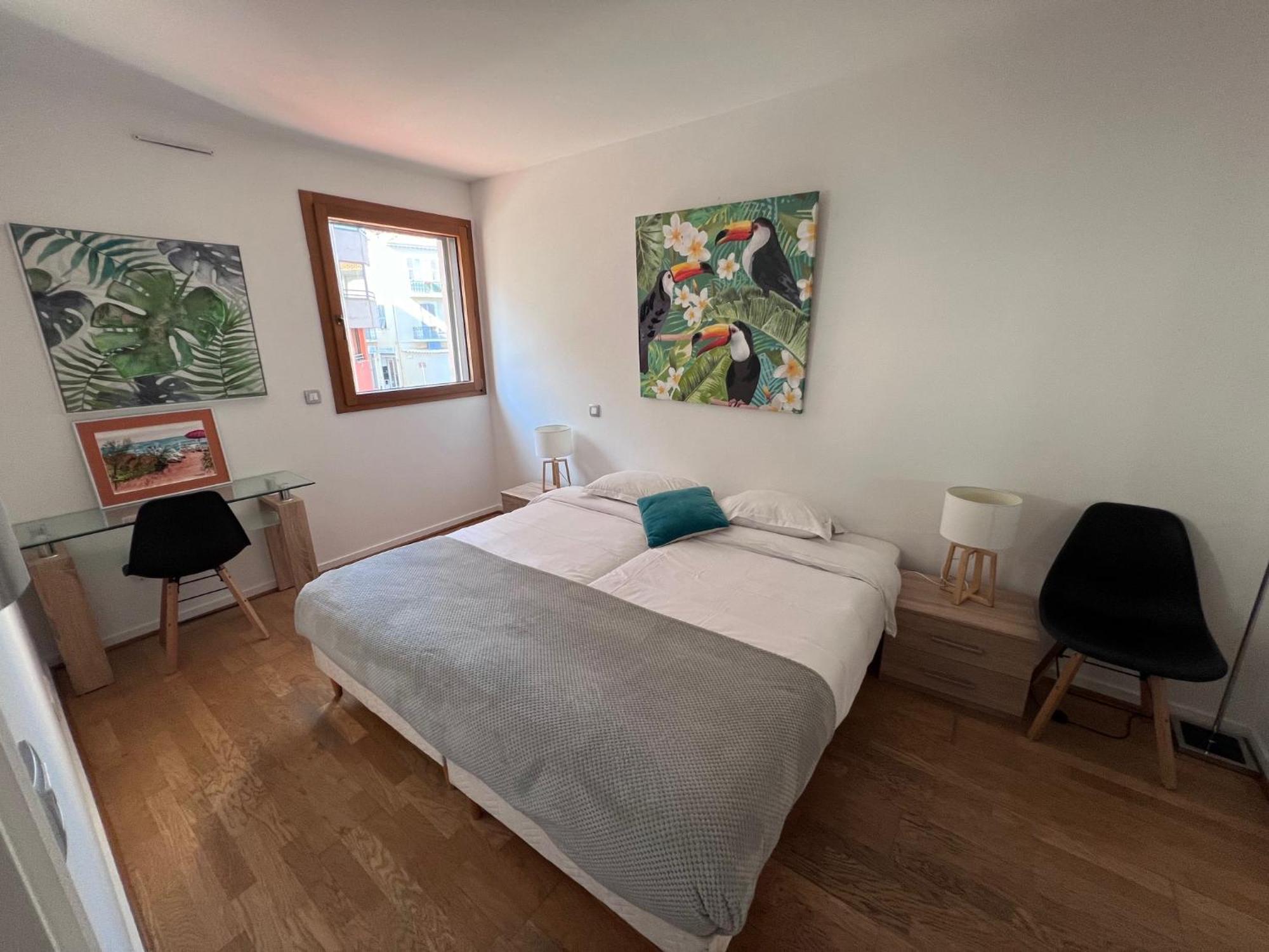 Riviera Eden Palace Cannes Dış mekan fotoğraf