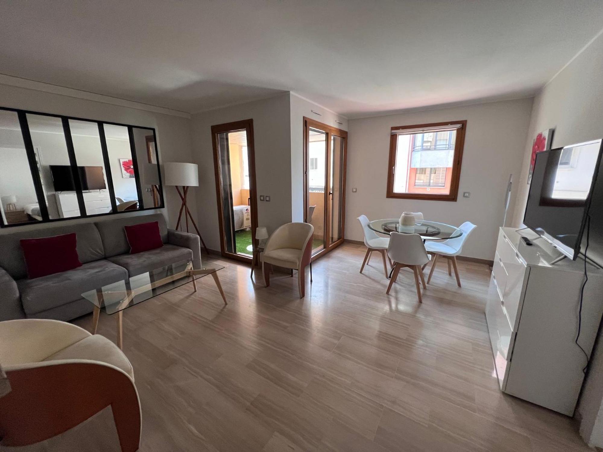 Riviera Eden Palace Cannes Dış mekan fotoğraf
