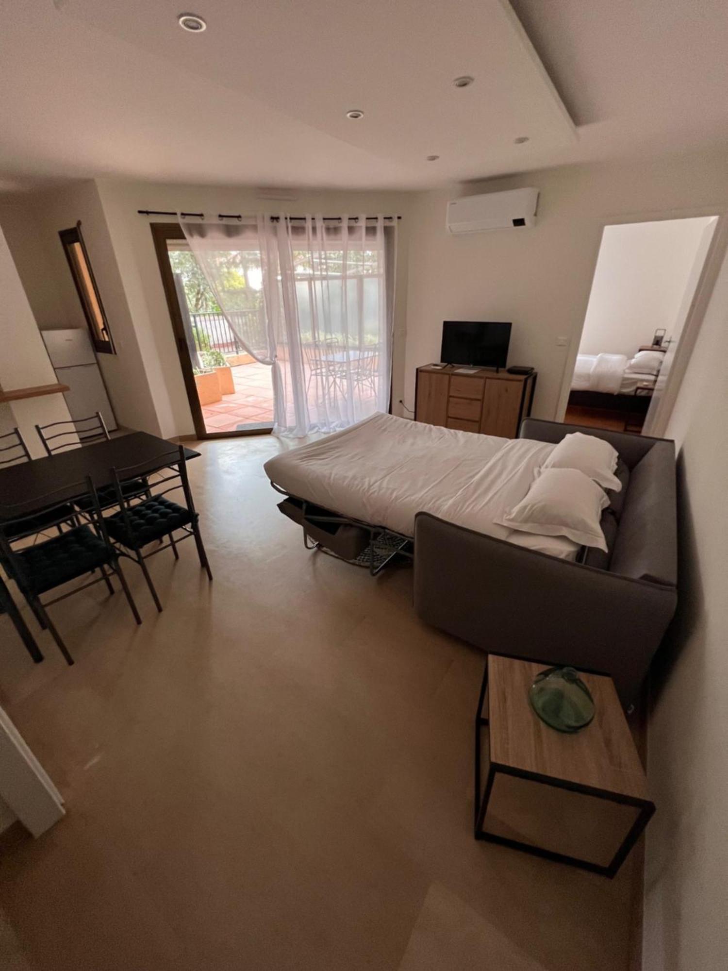Riviera Eden Palace Cannes Dış mekan fotoğraf