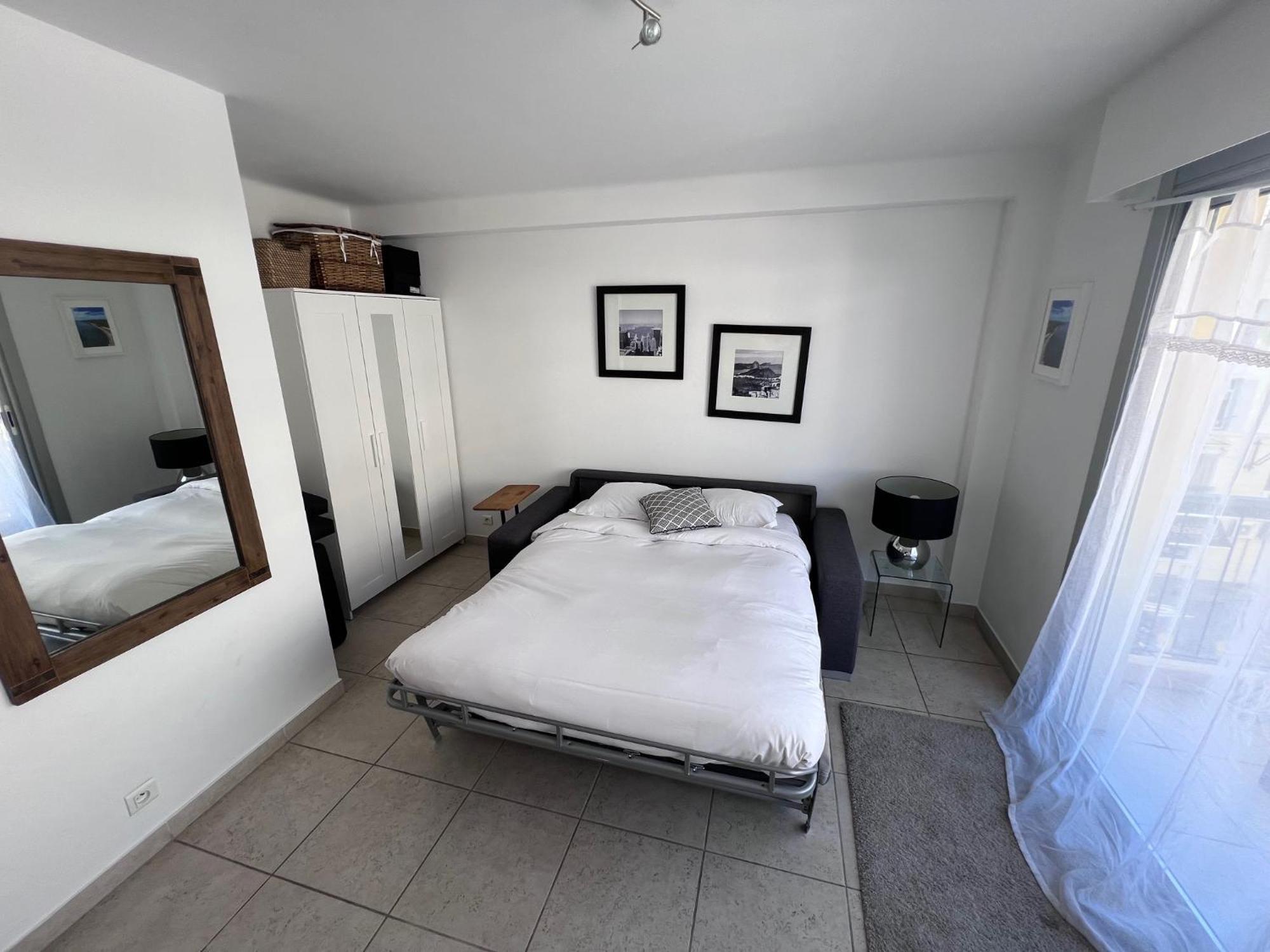 Riviera Eden Palace Cannes Dış mekan fotoğraf