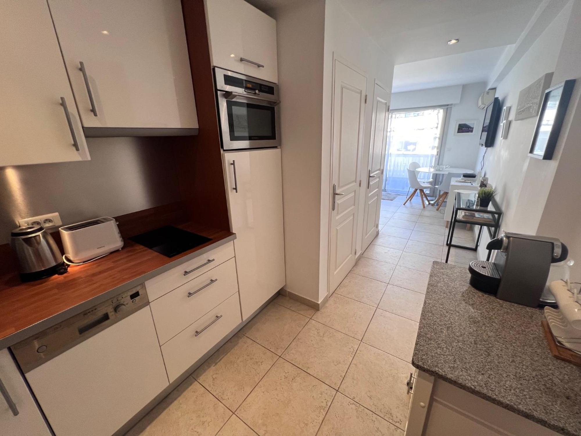 Riviera Eden Palace Cannes Dış mekan fotoğraf