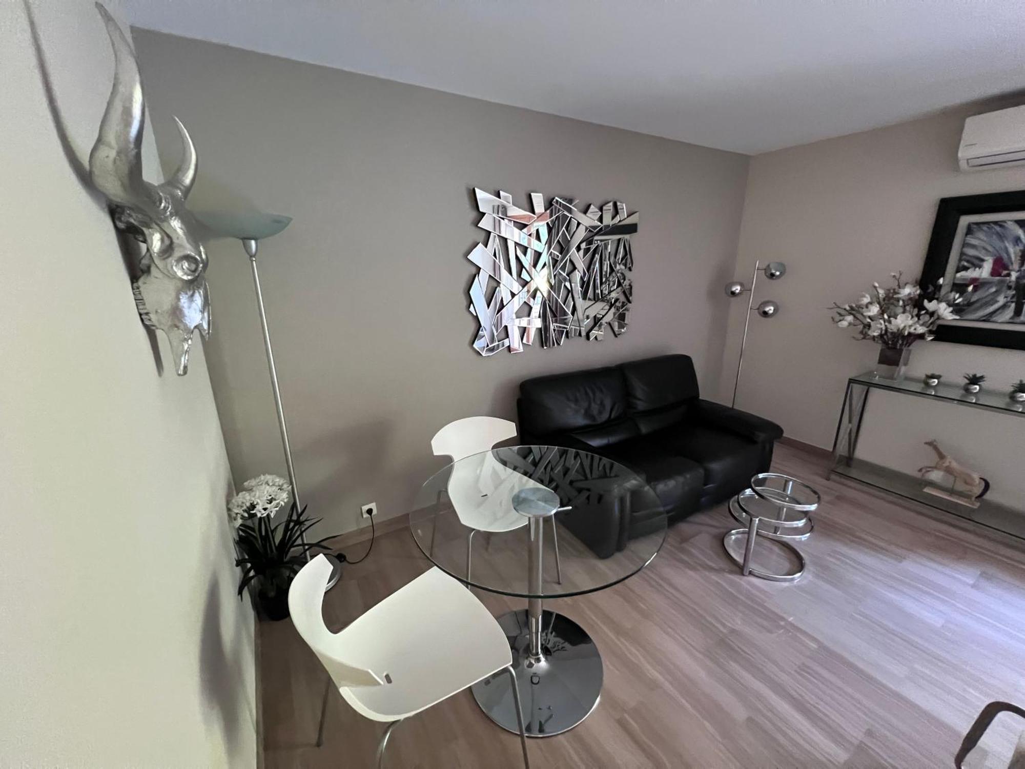 Riviera Eden Palace Cannes Dış mekan fotoğraf