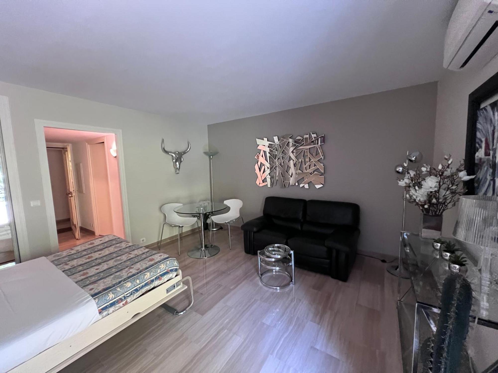 Riviera Eden Palace Cannes Dış mekan fotoğraf