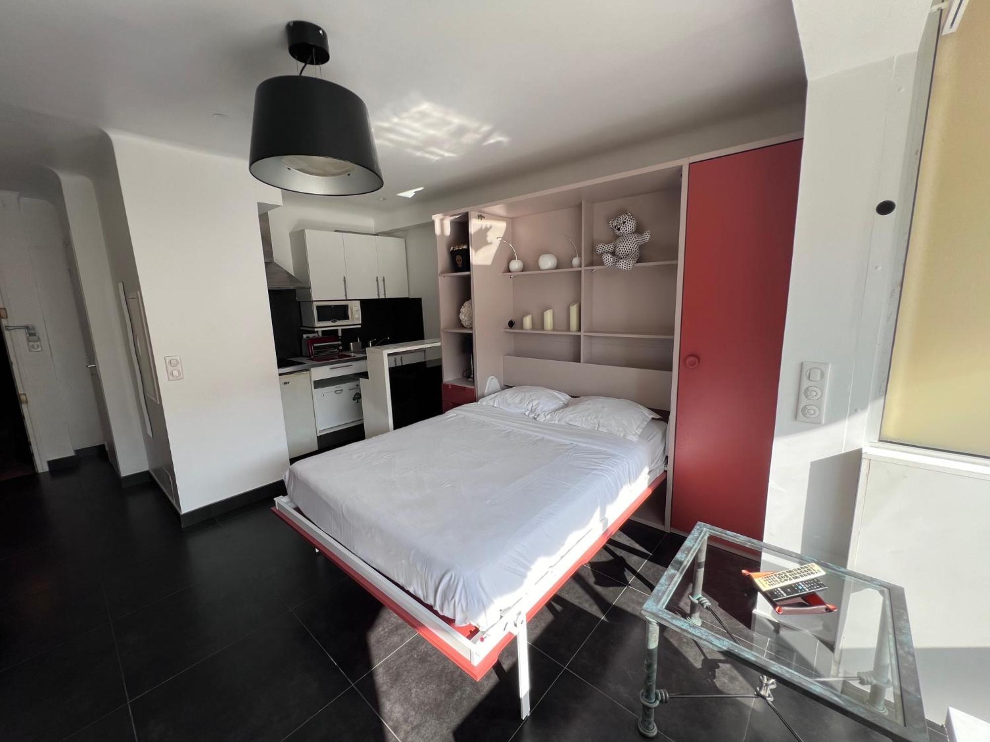 Riviera Eden Palace Cannes Dış mekan fotoğraf