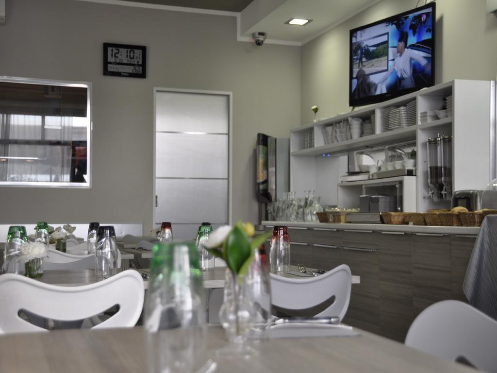 Riviera Eden Palace Cannes Dış mekan fotoğraf