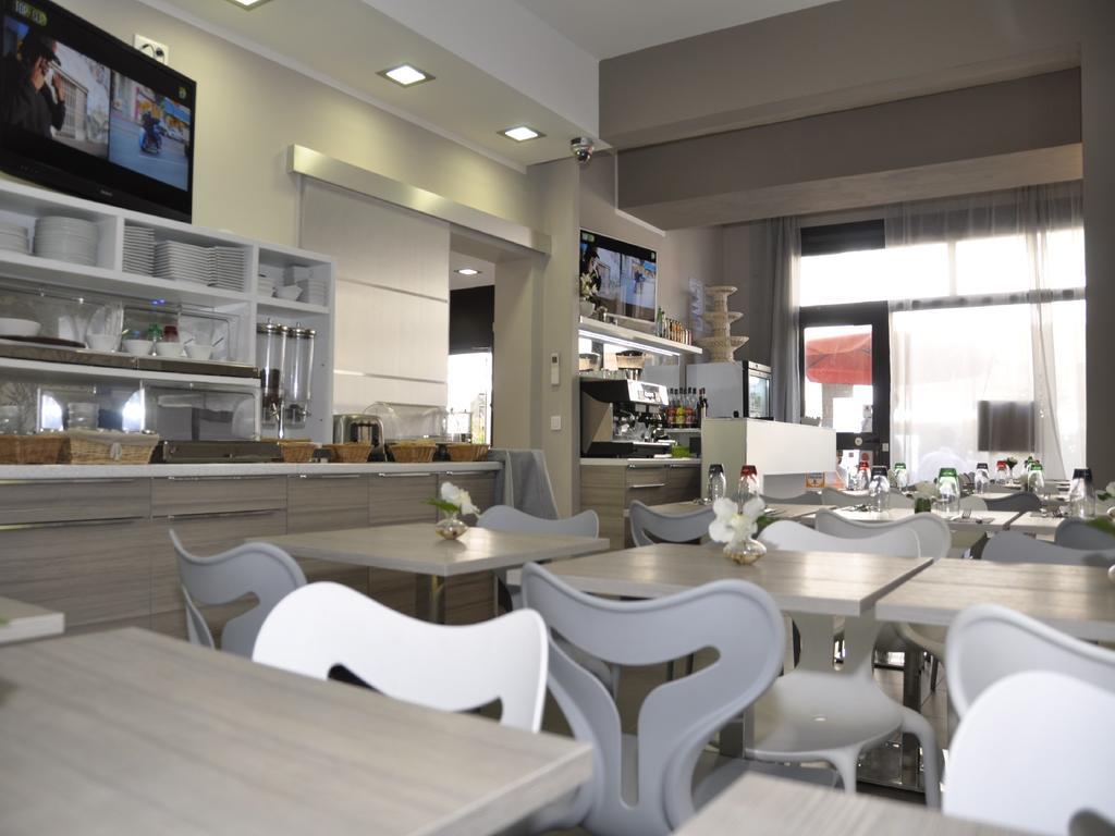 Riviera Eden Palace Cannes Dış mekan fotoğraf