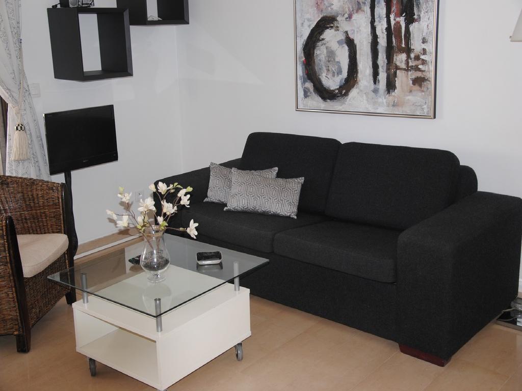 Riviera Eden Palace Cannes Dış mekan fotoğraf