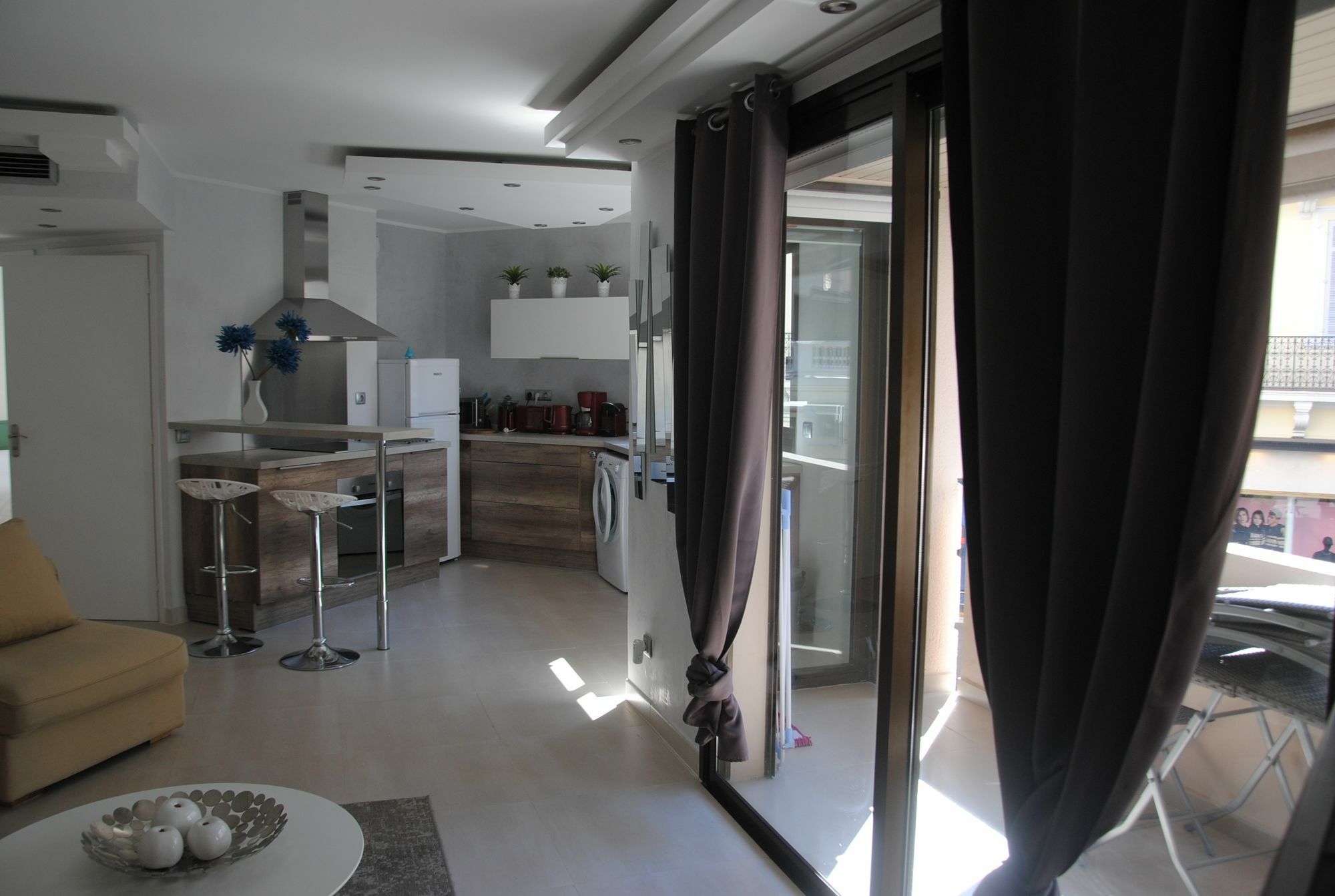Riviera Eden Palace Cannes Dış mekan fotoğraf