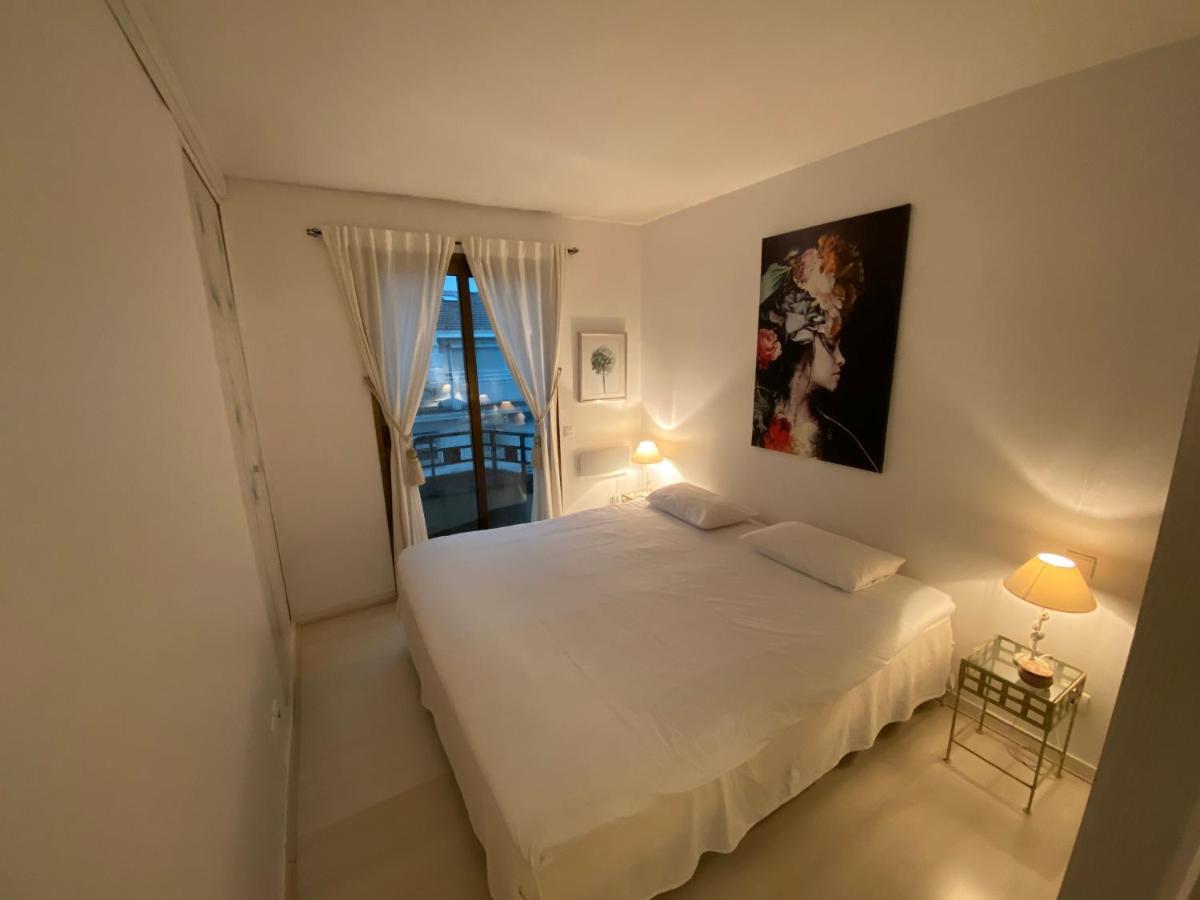 Riviera Eden Palace Cannes Dış mekan fotoğraf