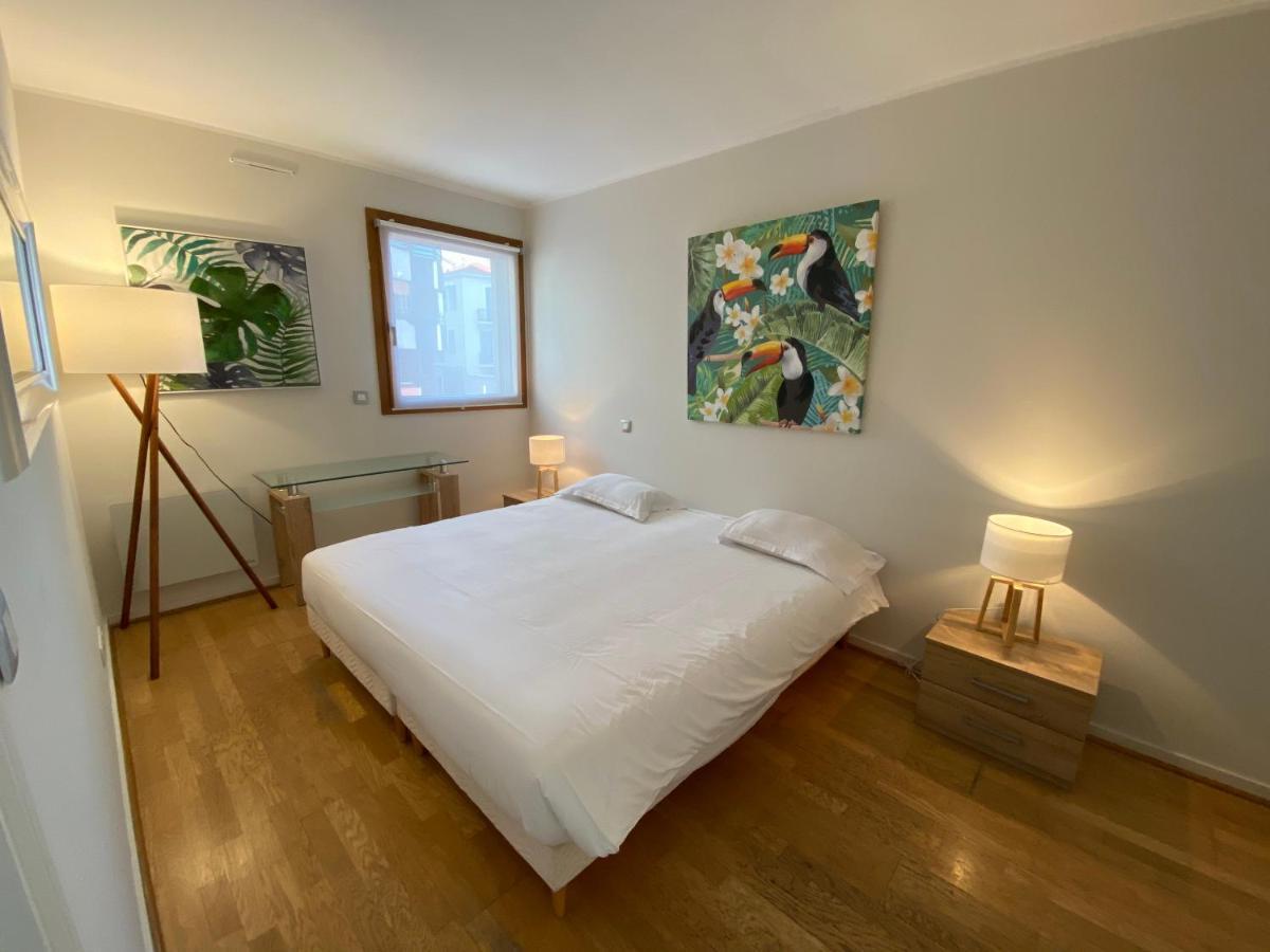 Riviera Eden Palace Cannes Dış mekan fotoğraf
