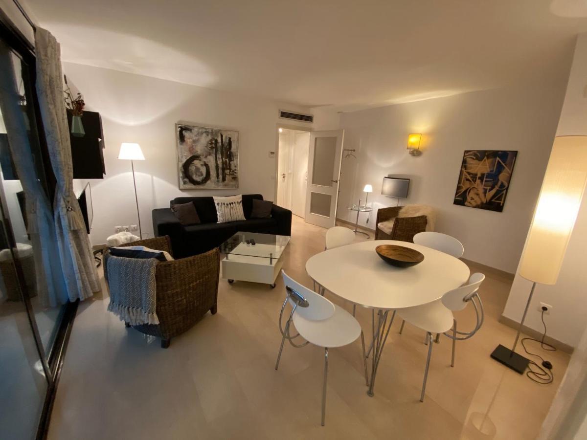 Riviera Eden Palace Cannes Dış mekan fotoğraf